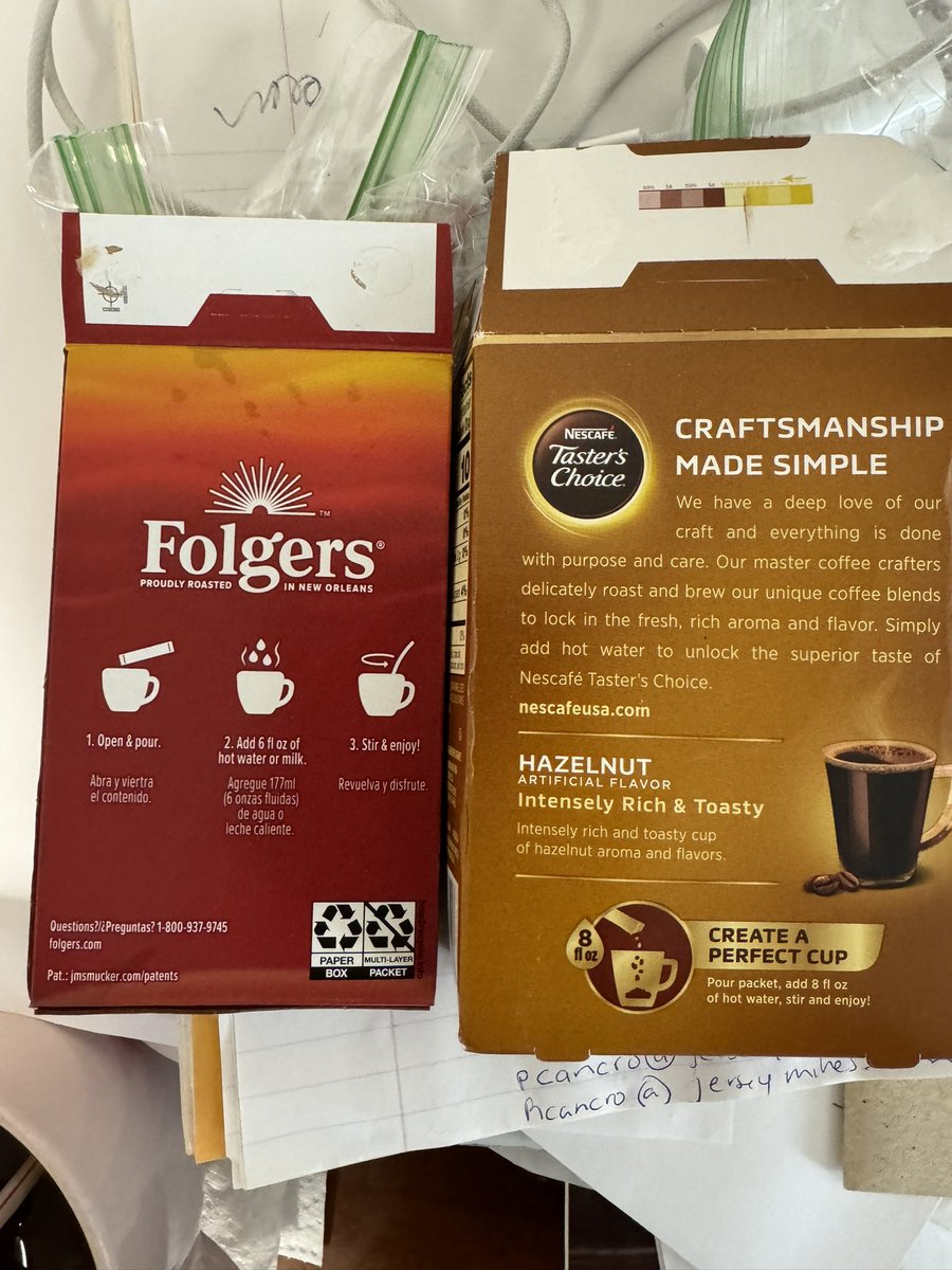 Paula Gomez tweet media