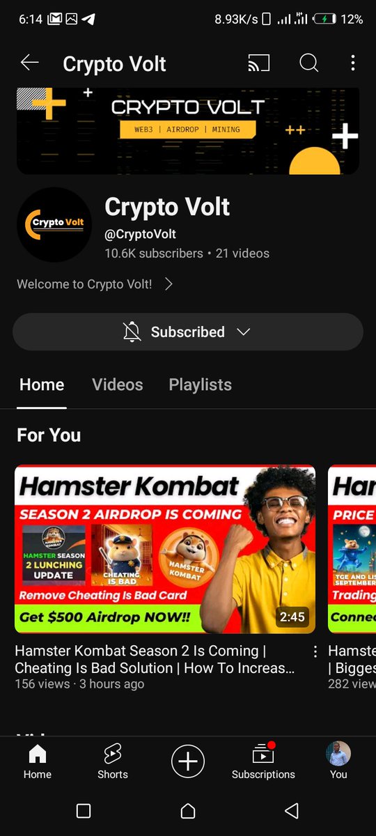 泊舟，(🐔19CM大) tweet media