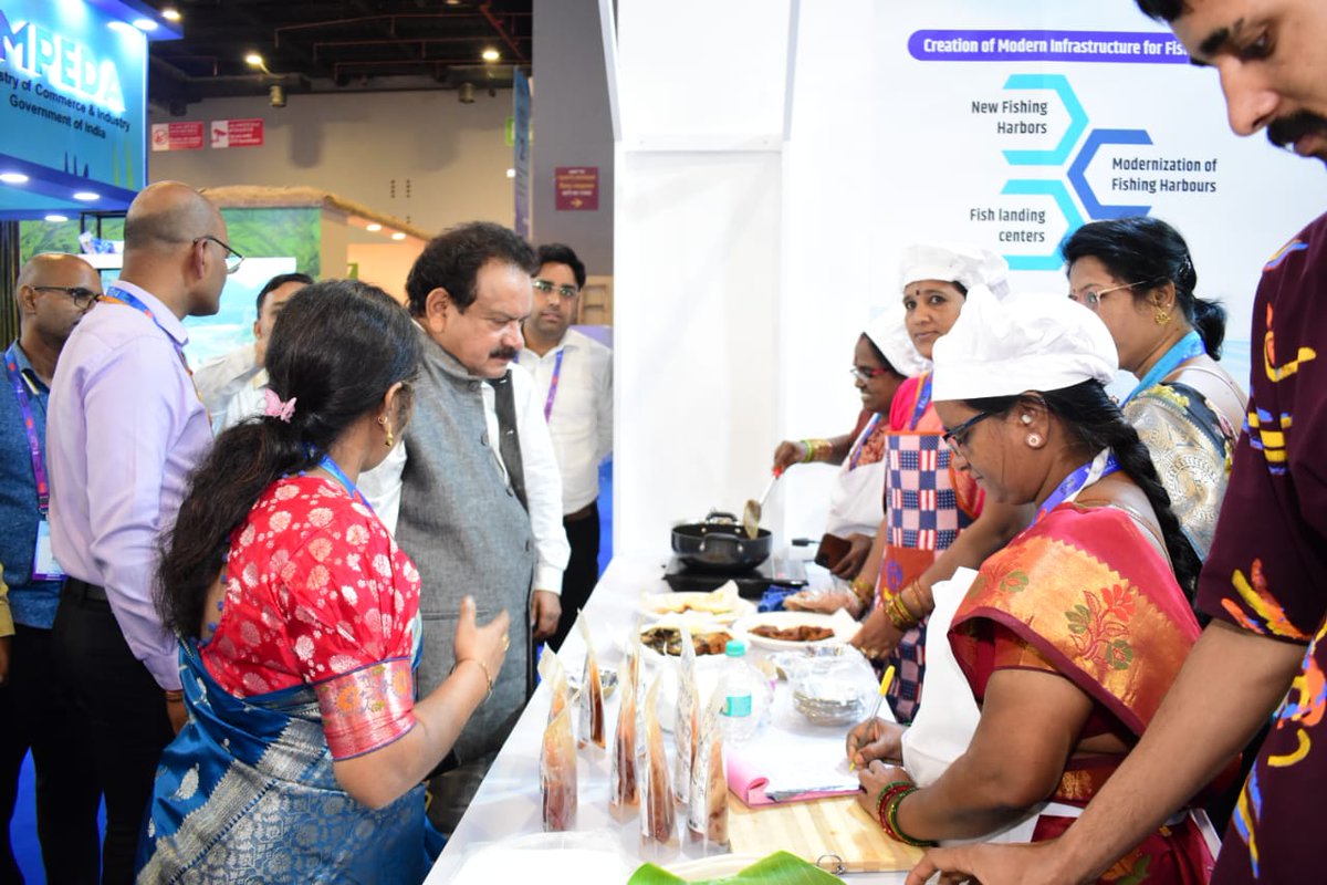 Office of SP Singh Baghel tweet media