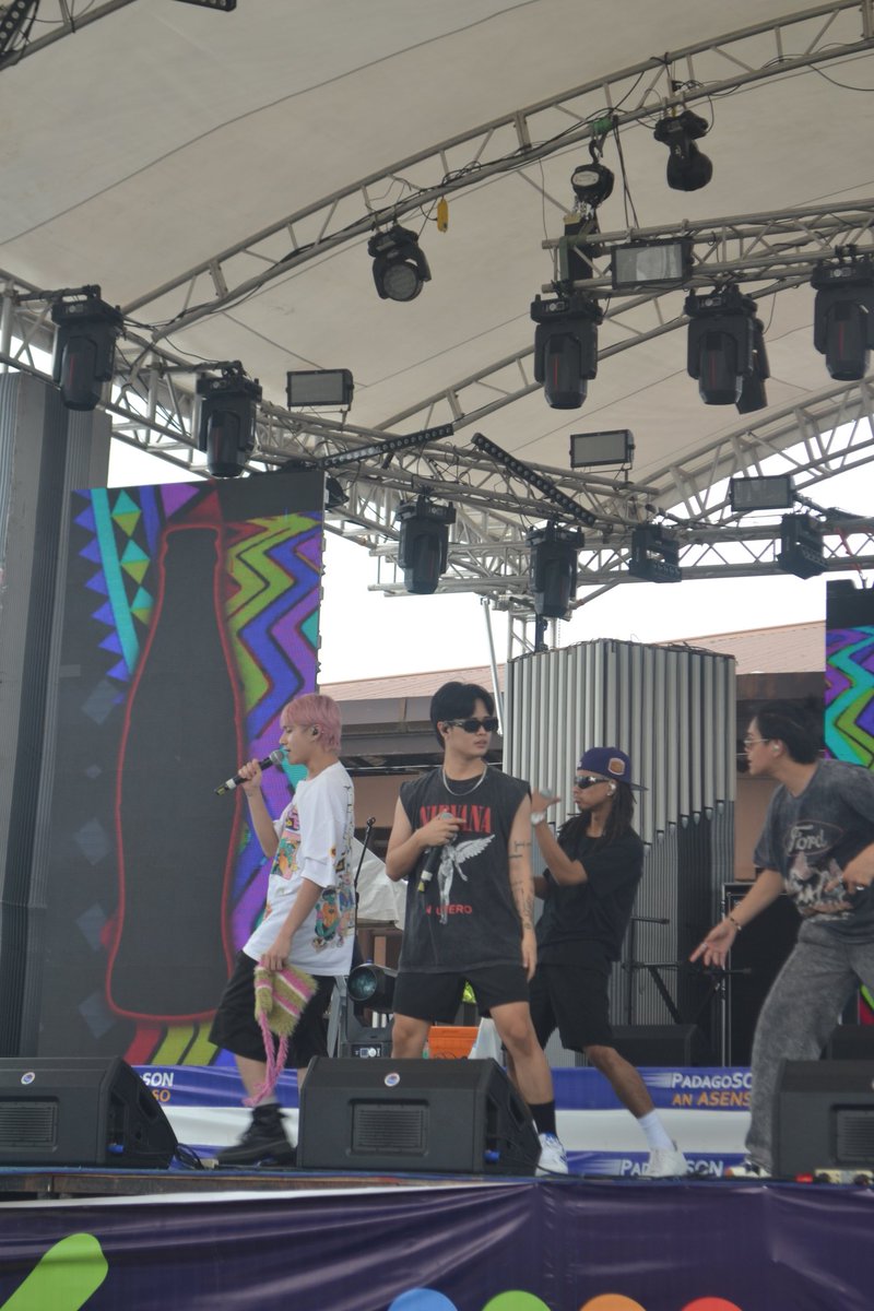 Magi_Xies's tweet photo. [091924] TAGBOAN ARTS, MUSIC, AND FOOD FESTIVAL 2024 | Naga City

NAGAbaga An ALAMAT

#CokeStudioPeñafranciaFestival #ALAMATsaPeñafranciaFestival #ALAMATsaNAGA #NAGAYON #ALAMAT https://t.co/PwkCg9HoBG
