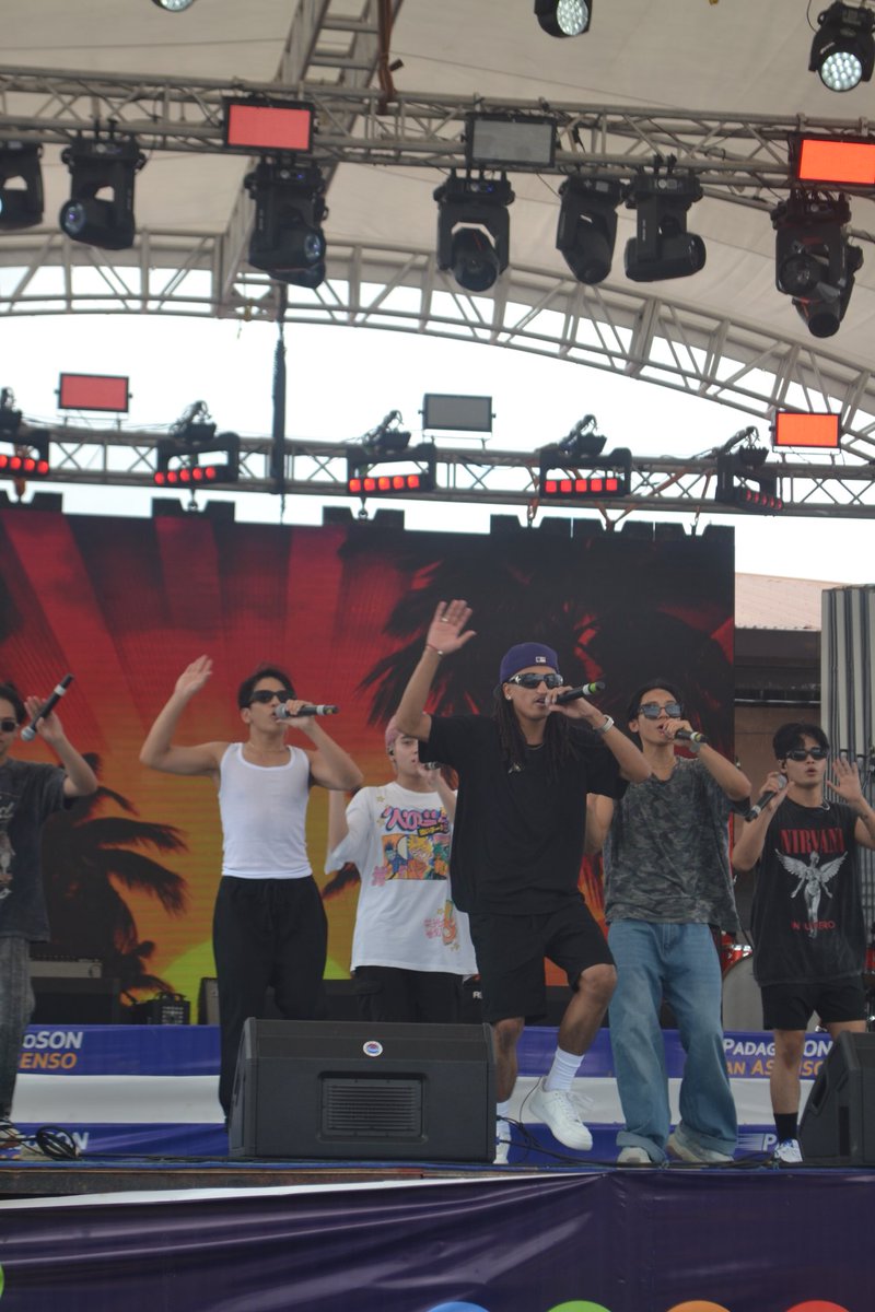 Magi_Xies's tweet photo. [091924] TAGBOAN ARTS, MUSIC, AND FOOD FESTIVAL 2024 | Naga City

NAGAbaga An ALAMAT

#CokeStudioPeñafranciaFestival #ALAMATsaPeñafranciaFestival #ALAMATsaNAGA #NAGAYON #ALAMAT https://t.co/PwkCg9HoBG