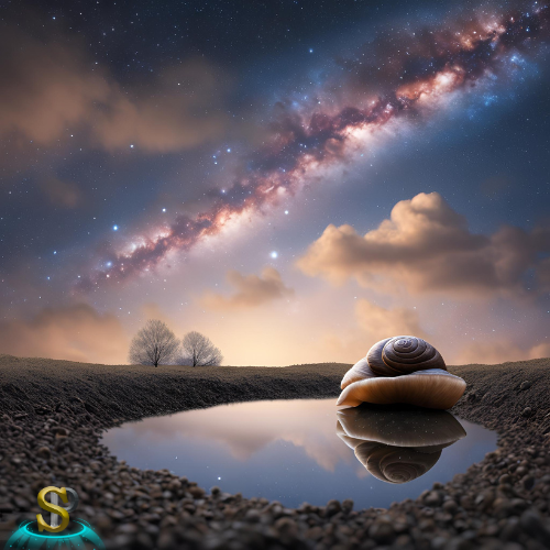 SuperiorLuma's tweet photo. Excited to share our newest NFT drop at Superior 🚀 We’re giving away 3 WL spots—follow us &amp; hop into the Discord for a chance to win! 
DISCORD :-  https://t.co/SEU0nsNeBV
 Let’s grow the community together! #NFTGiveaway #ETH #Whitelist #Ethereum #NFTProject https://t.co/cBQ3WsOrNm
