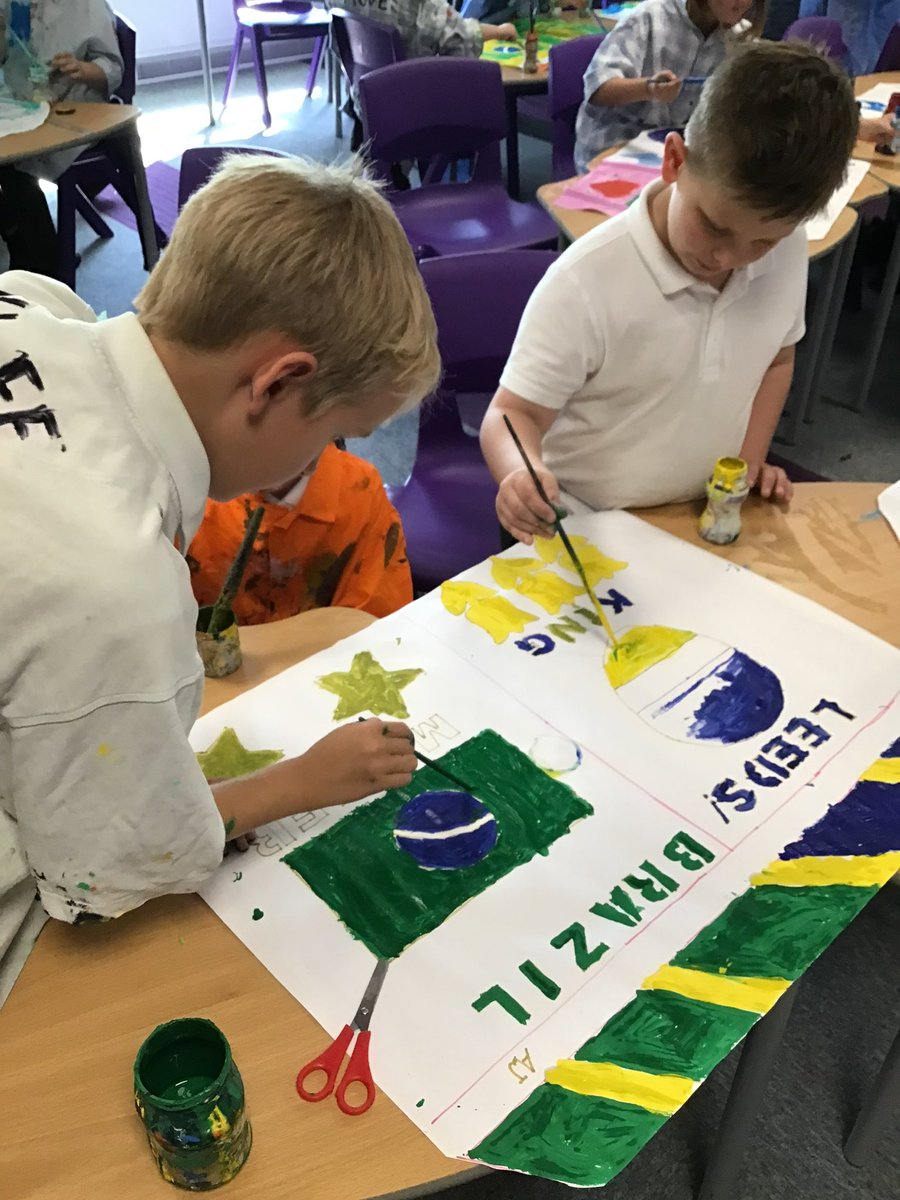 Miss Crossley tweet media