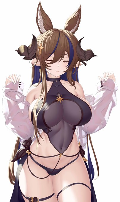 水着ガレヲンの途中経過。ここから仕上げ塗るけど、どれくらいかかるか分かりません。 