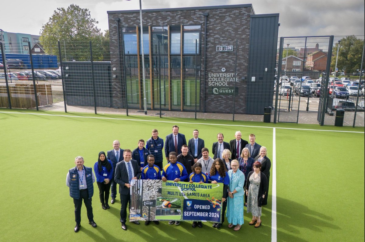 Marc Doyle tweet media