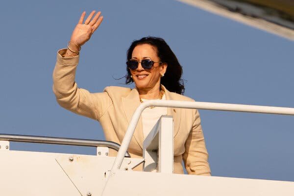 Scott Dworkin tweet media