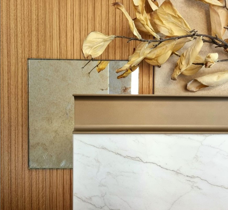 Kitchens International tweet media