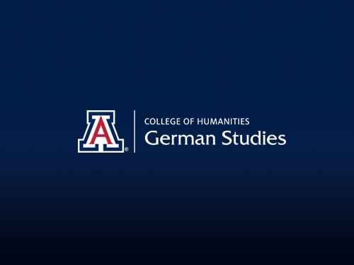 LitTranslate's tweet photo. We're glad today to get to shout out ALTA47 conference sponsor @uagerman! Thank you for your support, which is helping to make our upcoming conference in Milwaukee next month possible. https://t.co/q7O7N5VBwq https://t.co/nvf9yEFqJC