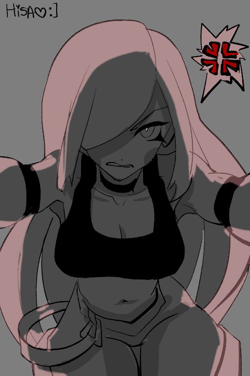 Amai Hisa #FlavorRave tweet media