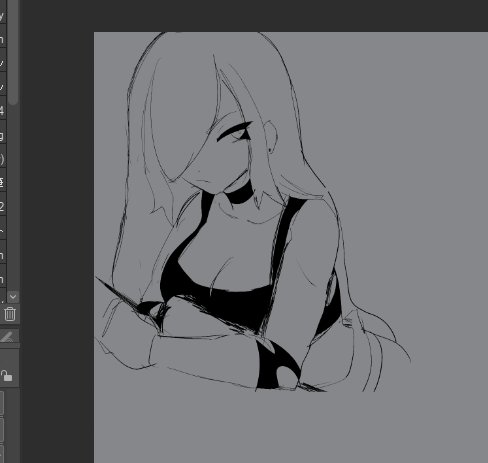 Amai Hisa #FlavorRave tweet media