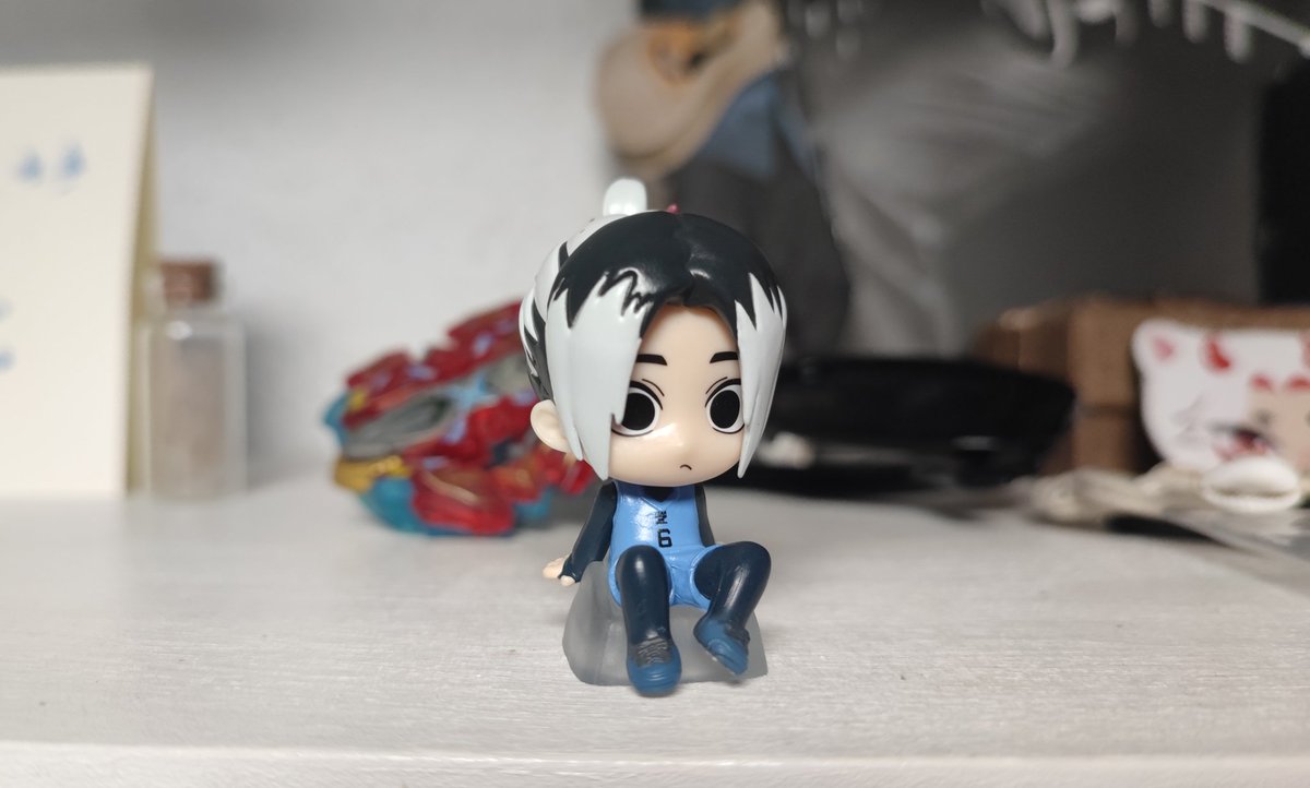 guys look what I bought today 🥹🥹