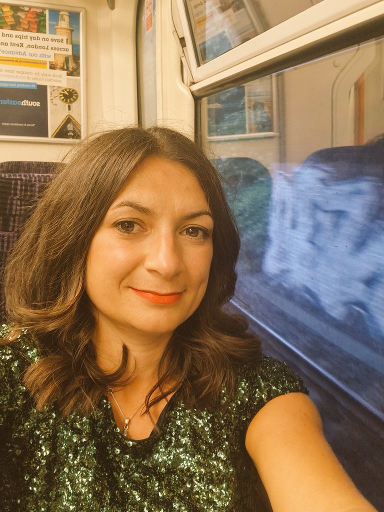 Resolution Awards Ceremony bound! 

#ResAwards24