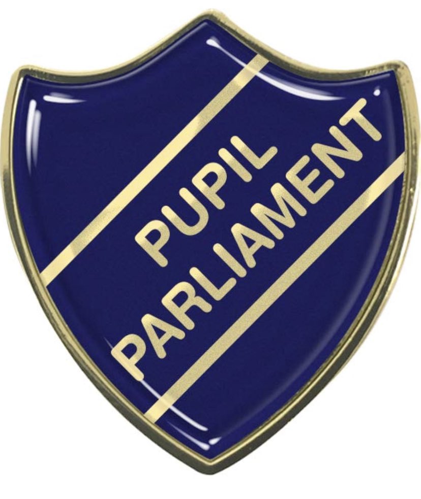 Clyde Valley Pupil Parliament (@cvhs_parliament) on Twitter photo Today was the official opening of the CVHS Pupil Parliament. What a team! Amazing achievements from last session and exciting agenda for session 2024/2025. Well done to all our fabulous Committees and facilitating teachers. <a href="/RightsCvhs/">CVHS Rights Respecting School 2023</a> <a href="/SustainCVHS/">CVHS Sustainability Committee</a> <a href="/lgbt_alliescvhs/">Clyde Valley LGBT+allies</a> <a href="/cvhshwb/">@CVHSHWB</a> Today was the official opening of the CVHS Pupil Parliament. What a team! Amazing achievements from last session and exciting agenda for session 2024/2025. Well done to all our fabulous Committees and facilitating teachers. <a href="/RightsCvhs/">CVHS Rights Respecting School 2023</a> <a href="/SustainCVHS/">CVHS Sustainability Committee</a> <a href="/lgbt_alliescvhs/">Clyde Valley LGBT+allies</a> <a href="/cvhshwb/">@CVHSHWB</a>