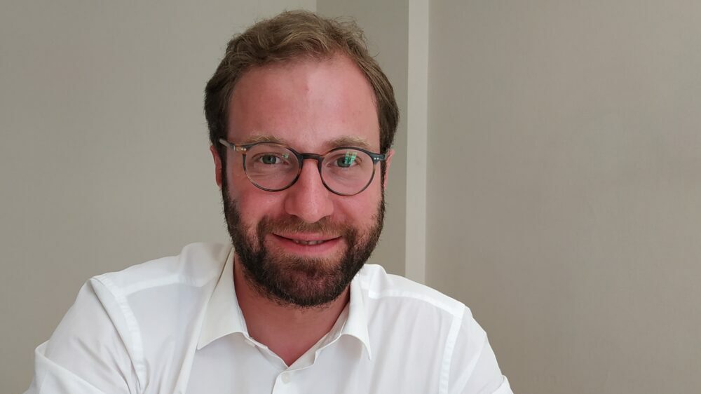 AlertesInfos tweet media