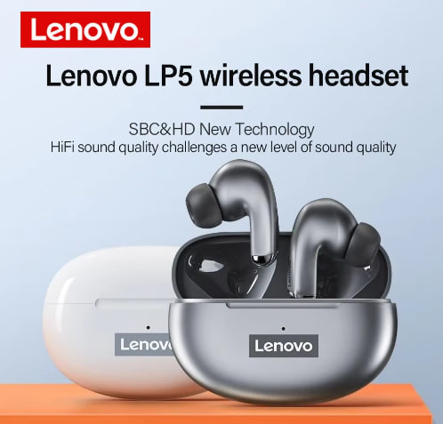 xet das importações 📢 tweet media