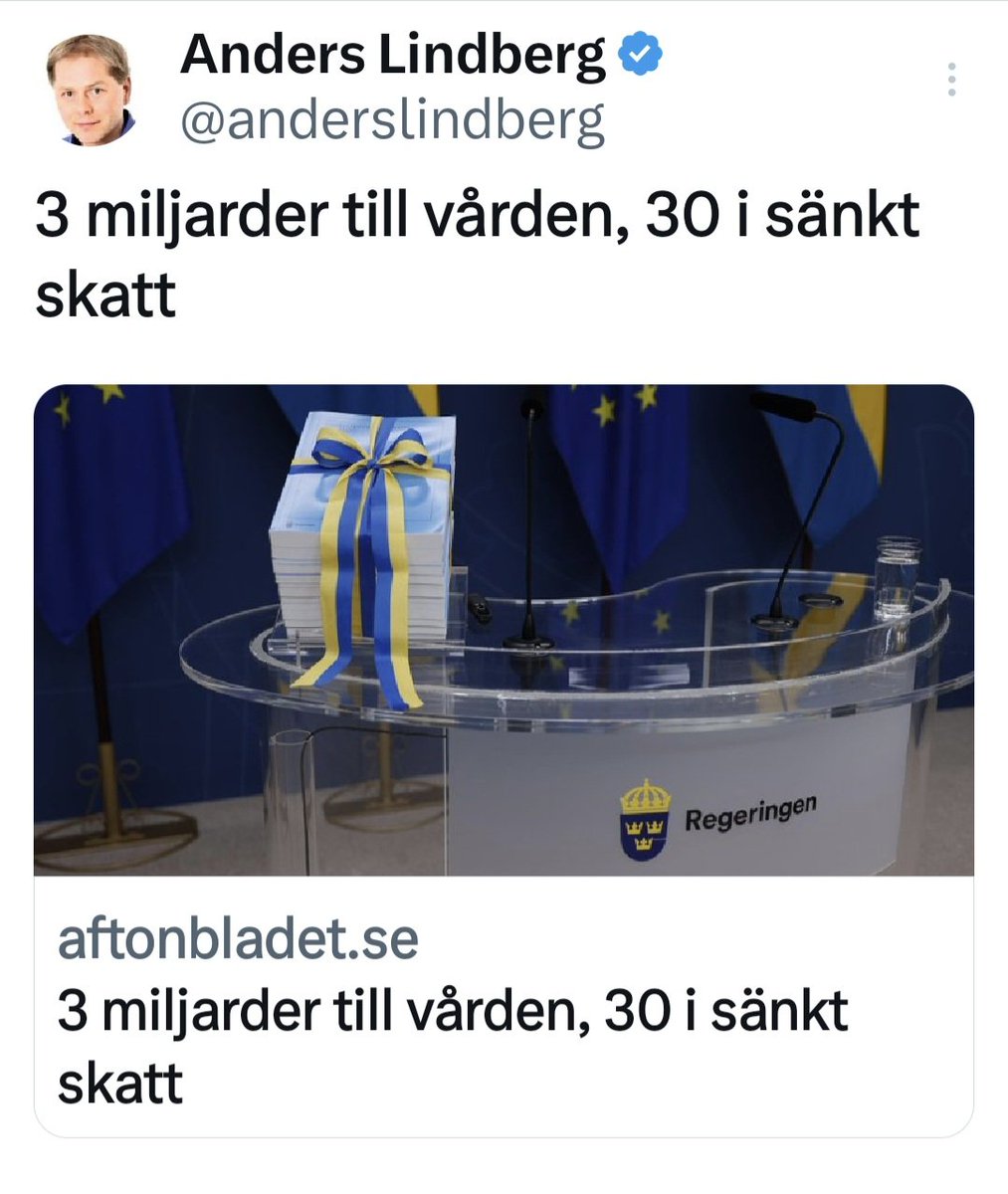 Detta är helt sjukt. Att dom inte skäms⬇️