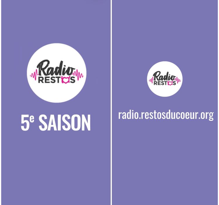 programmesradios tweet media