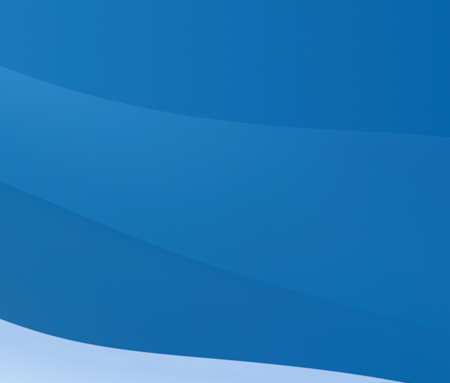 CalTestCal's tweet image. Twitter Publish A1