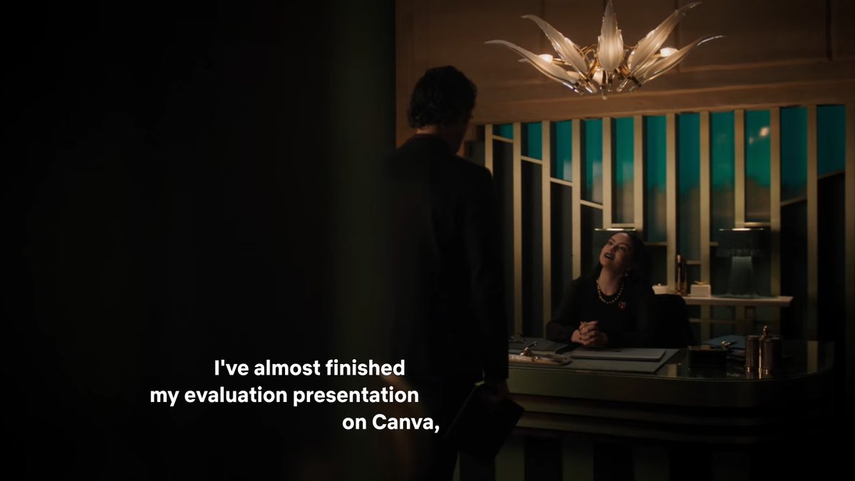 no context riverdale (@nocontextrvd) on Twitter photo 