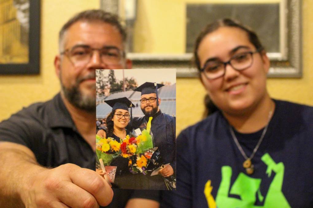 California Report tweet media