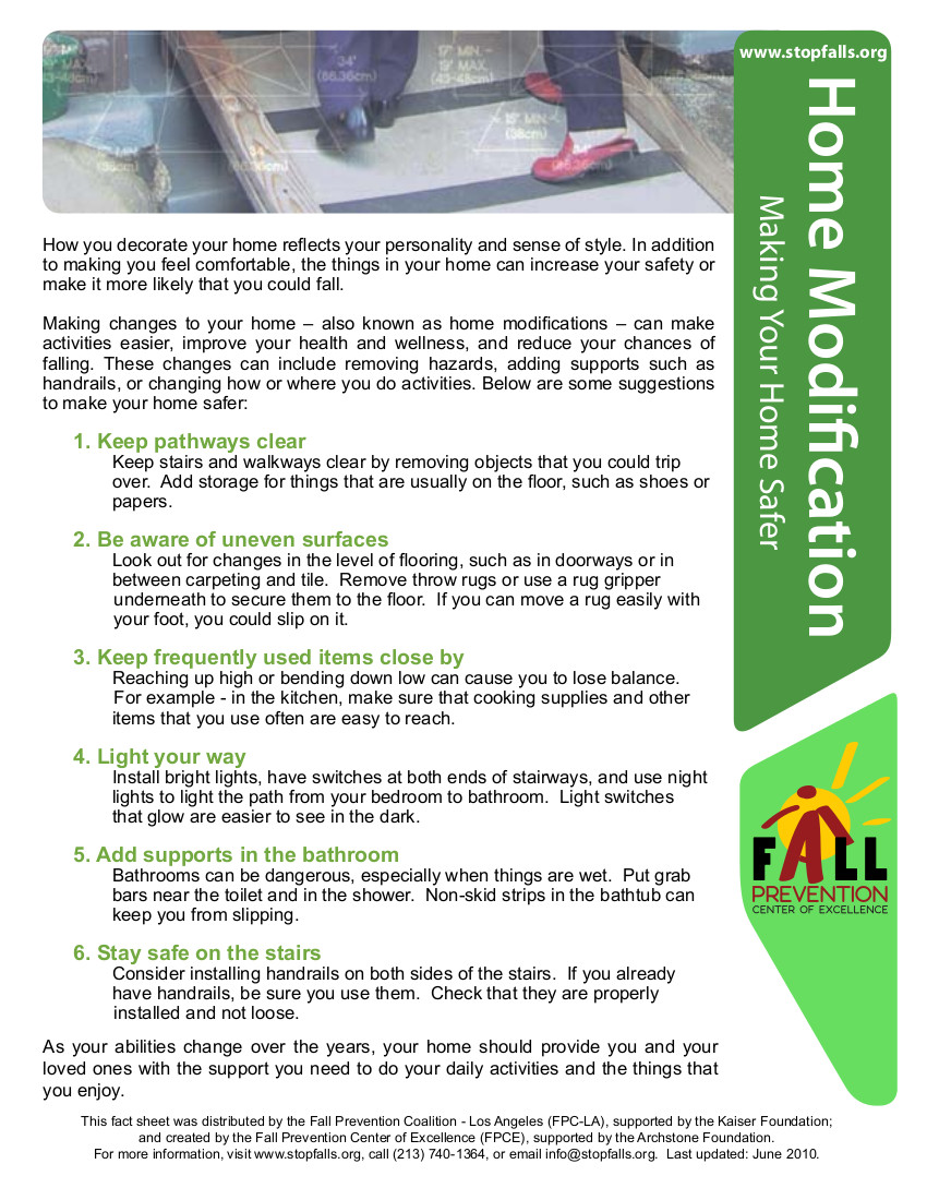 NorthernRehabPT's tweet image. Continuing to raise awareness for Fall Prevention Week, here are several informational flyers regarding home modification, outdoor falls, medication-related falls, and assistive devices.

#fallpreventionweek #fallprevention #choosenorthernrehabfirst