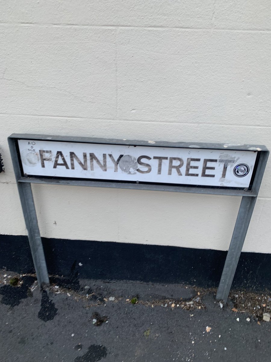 Jay Steele tweet media