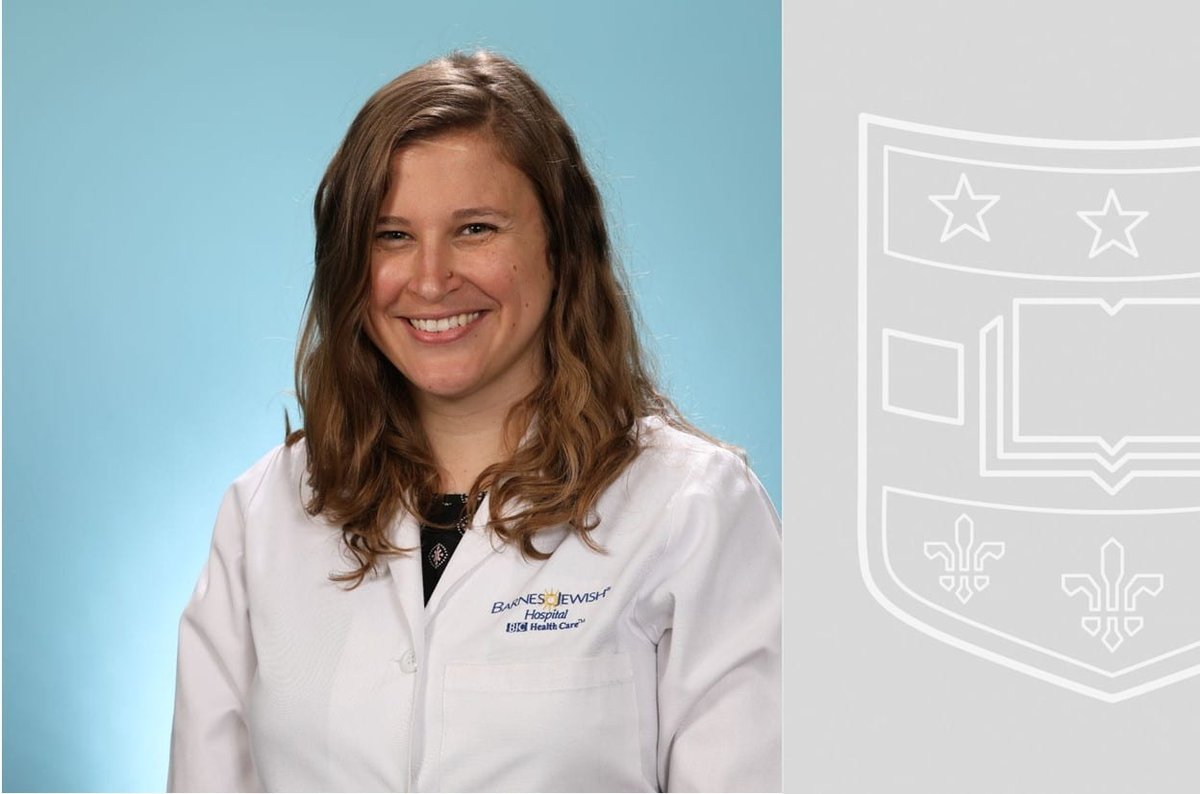 WashU Medicine Division of Oncology (@washuoncology) on Twitter photo Congratulations to @Podanymd, one of our outstanding @WUHemeOncFellow on being awarded a Conquer Cancer Merit Award at the <a href="/ASCO/">ASCO</a> Quality Care Symposium.
<a href="/SitemanCenter/">Siteman Cancer Center</a> <a href="/BarnesJewish/">Barnes-Jewish</a>
@WashUFWIM @WUDeptMedicine
<a href="/washumedicine/">WashU Medicine</a>
hemeoncfellowship.wustl.edu/third-year-fel⦠Congratulations to @Podanymd, one of our outstanding @WUHemeOncFellow on being awarded a Conquer Cancer Merit Award at the <a href="/ASCO/">ASCO</a> Quality Care Symposium.
<a href="/SitemanCenter/">Siteman Cancer Center</a> <a href="/BarnesJewish/">Barnes-Jewish</a>
@WashUFWIM @WUDeptMedicine
<a href="/washumedicine/">WashU Medicine</a>
hemeoncfellowship.wustl.edu/third-year-felā¦
