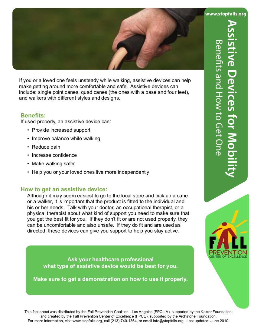 NorthernRehabPT's tweet image. Continuing to raise awareness for Fall Prevention Week, here are several informational flyers regarding home modification, outdoor falls, medication-related falls, and assistive devices.

#fallpreventionweek #fallprevention #choosenorthernrehabfirst