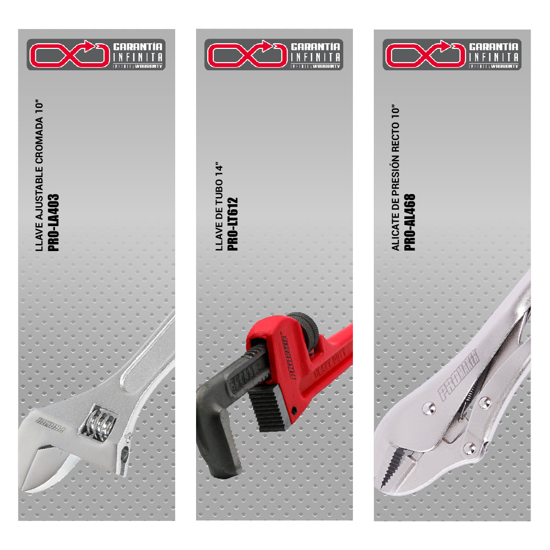 promakertools's tweet photo. ¡Para cada profesional tenemos un grupo de herramientas! https://t.co/wcsJOIdDHj