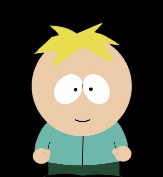 shesnonverbal's tweet image. 