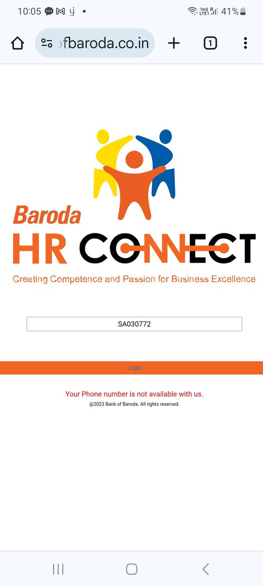 sunil anjaria tweet media