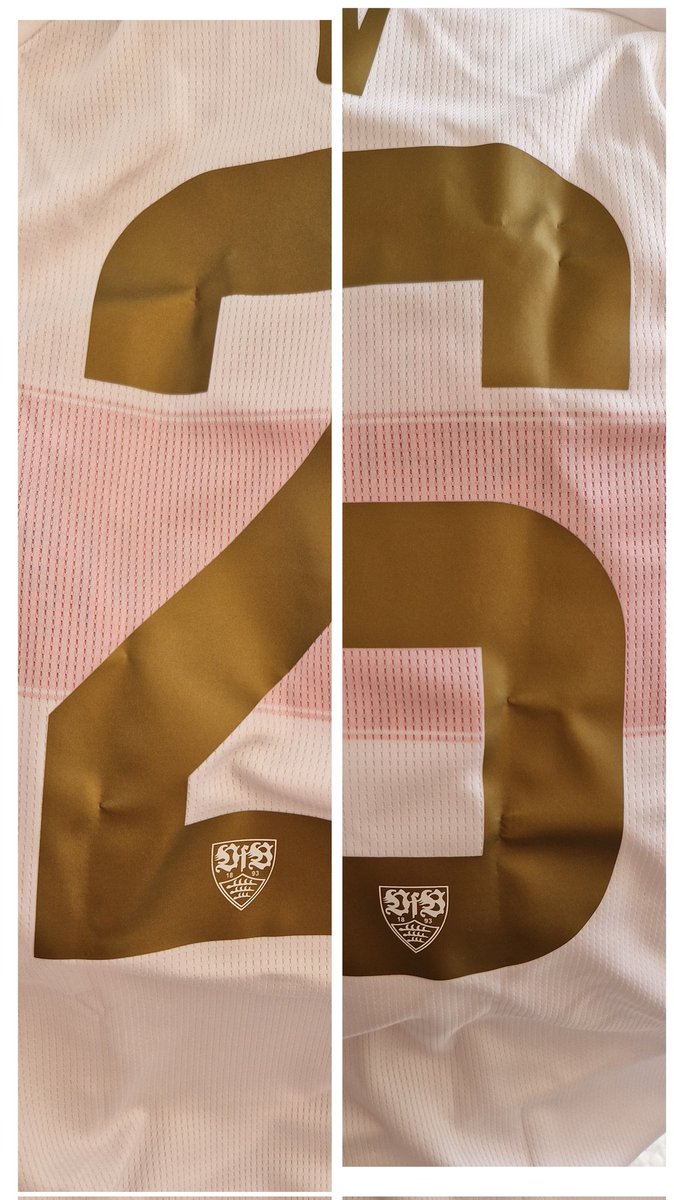 Onghi1893 tweet media