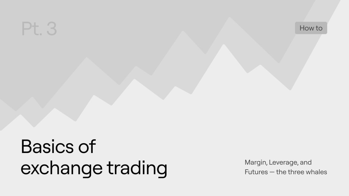 🎓 Read the first part? Ask and bid — got it, but why do the prices go up and down like crazy sometimes? 🤔

This is where the market maker comes into play. It’s a big player who maintains liquidity in the market. They have a lot of capital, which allows them to influence the