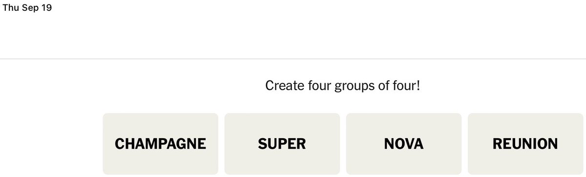 KJasonBryan's tweet image. Oasis!