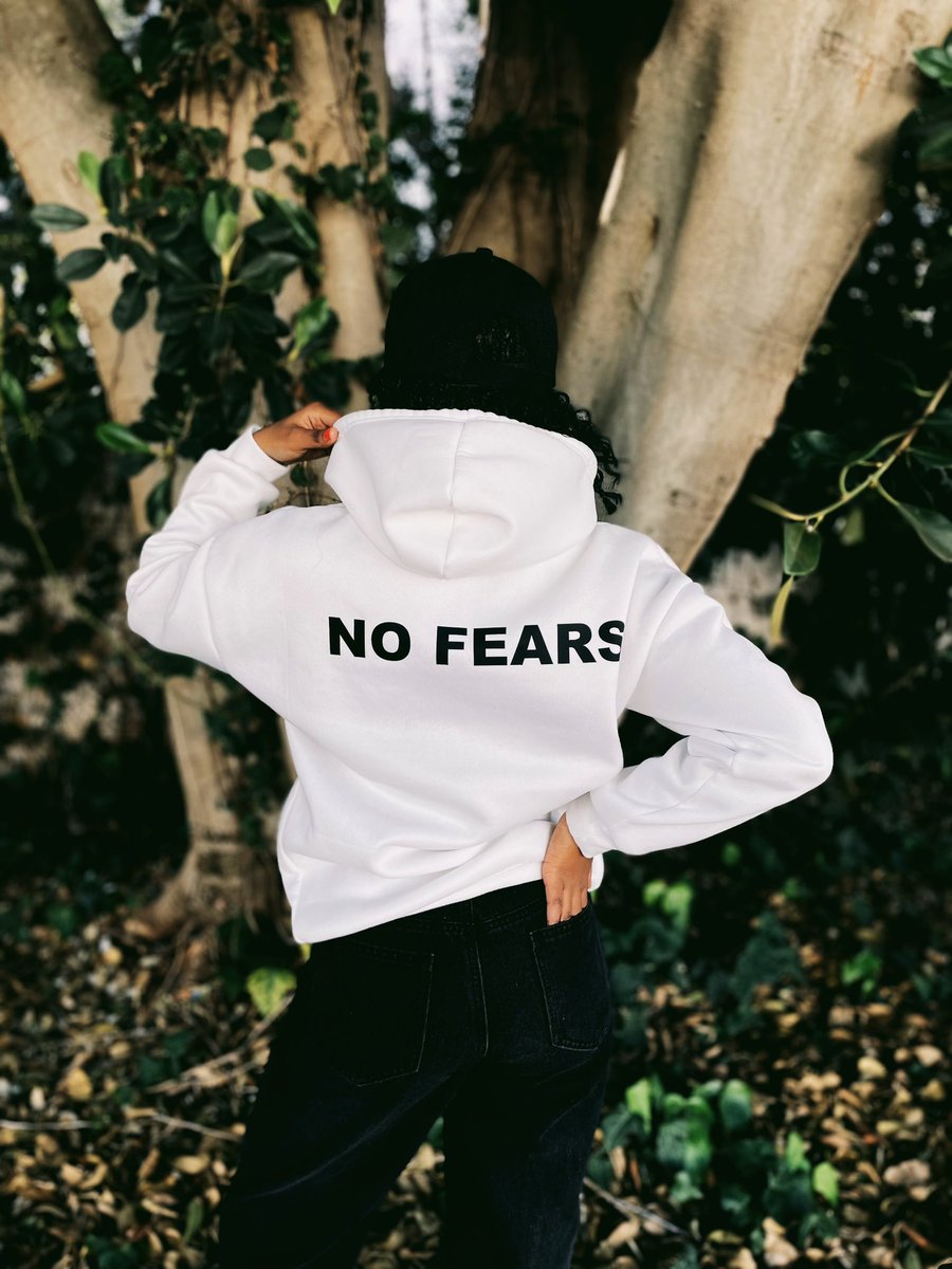 HOUSEOFSOS's tweet image. 