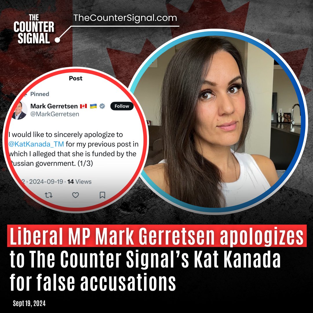 Kat Kanada tweet media