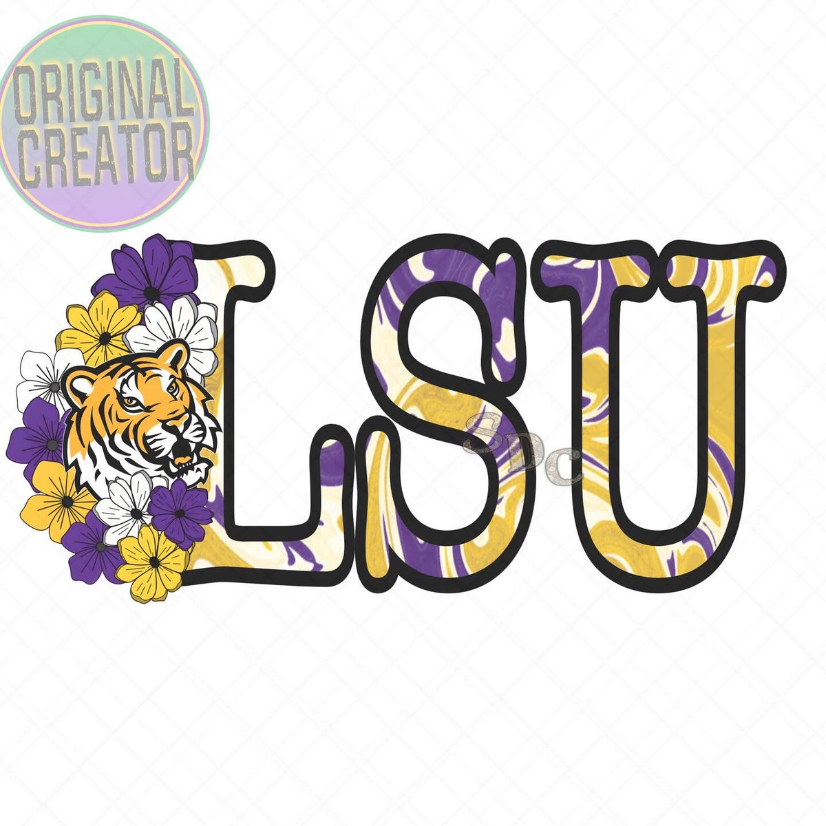 SouthDigitalC_'s tweet photo. https://t.co/0i3dTJxL17 #LSU #lsufootball #lsugirl #Louisianafootball #lsutigers #digitalart #DigitalArtist #digitalillustration #GraphicDesign #graphictee #etsyfavorites #EtsySeller #smallbusinesstips #americanfootball #fyp #explore #EtsyStarSeller #GraphicOnline https://t.co/h7krOnNQFR