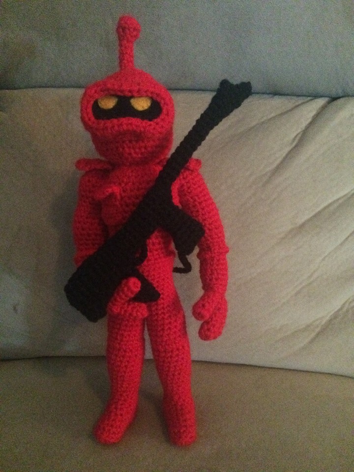 ralphbakshi's tweet image. 