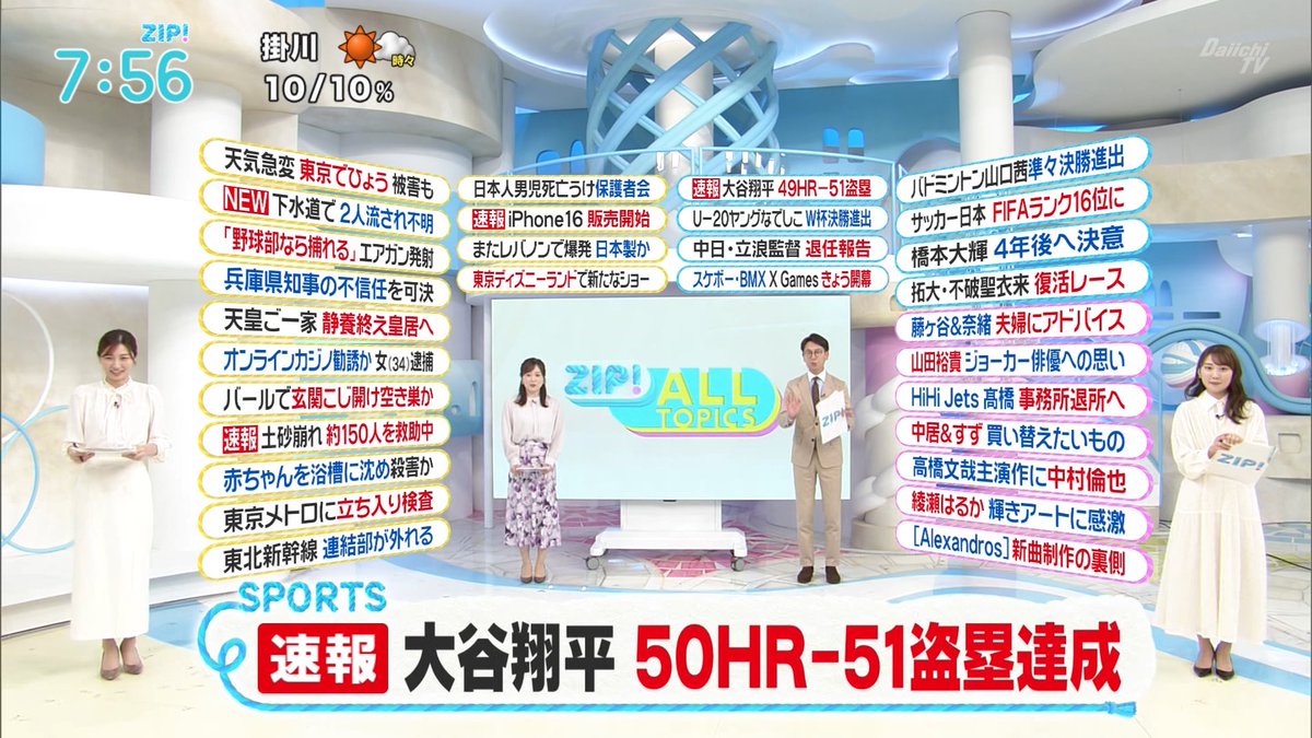 大谷翔平祝NLMVPデビジョンチヤンピオンロッカーROOMBLACKフディL 193-3.jpg