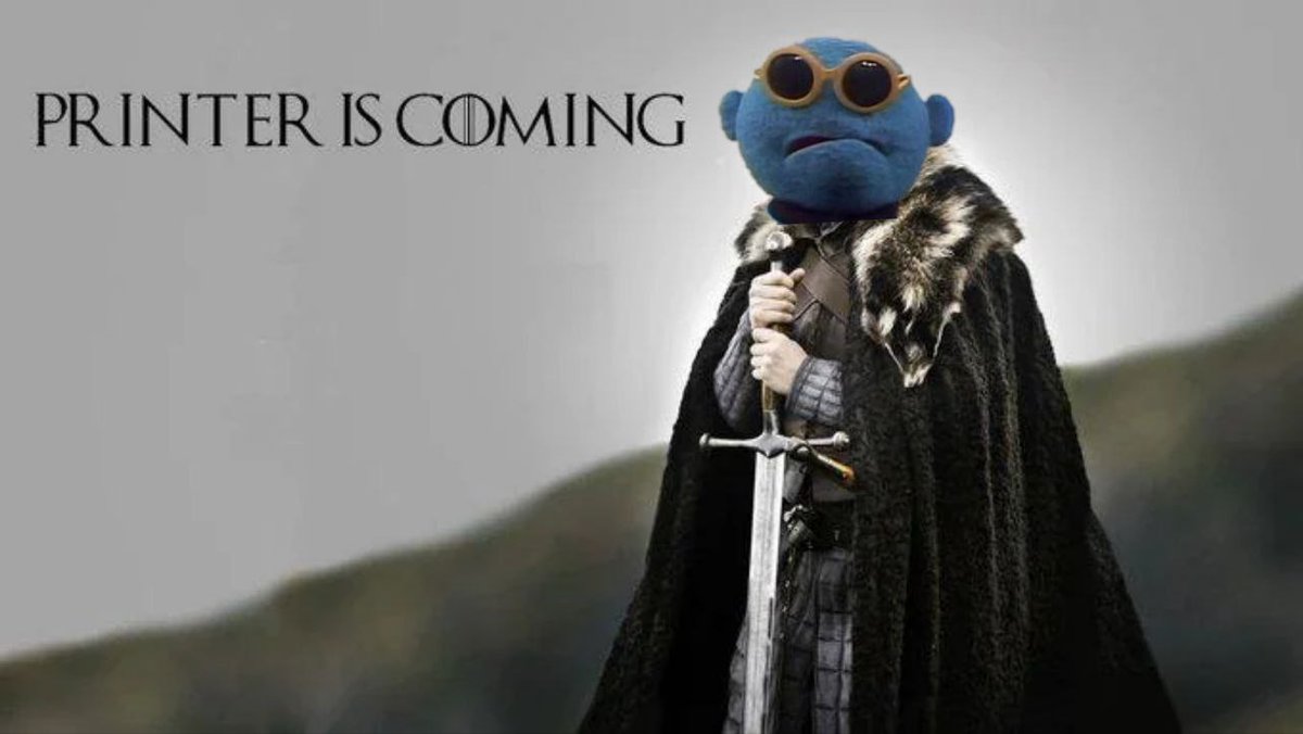 <a href="/shahh/">shah</a> gugu meta loading $gugu