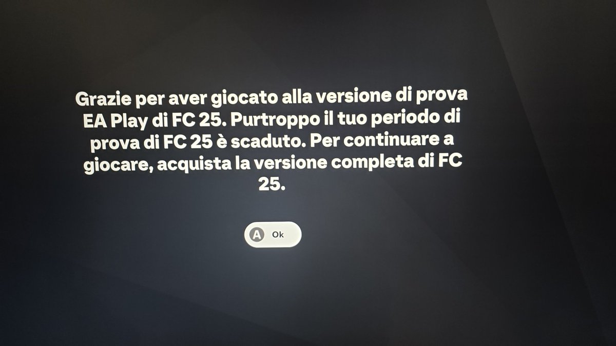 HKT Doting87 tweet media