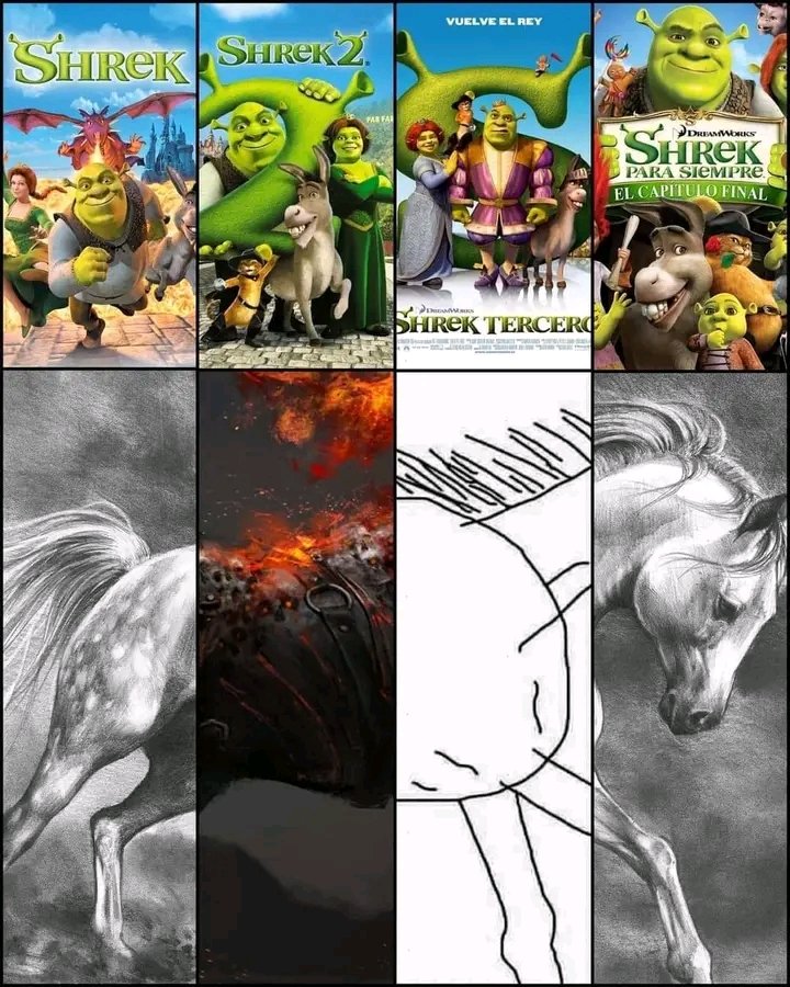 Verdad o mentira????