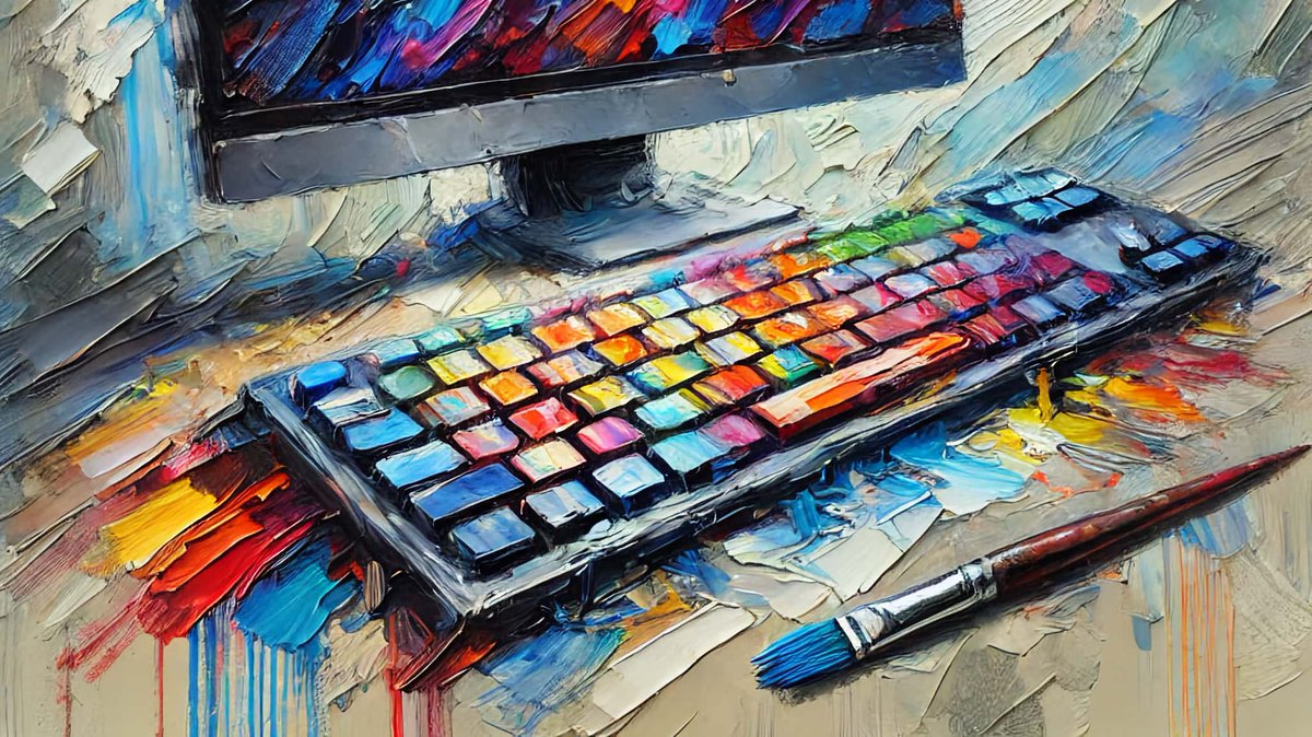 isral Duke tweet media