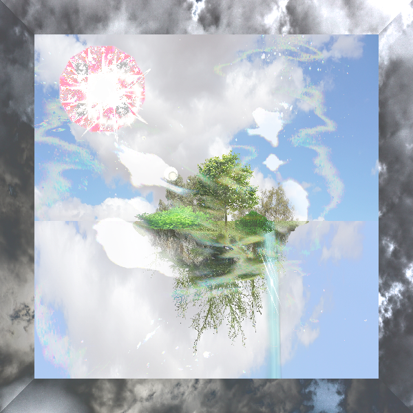 soundcloud.com/thagerin1124/s… 

ARTWORK: XYERESIC