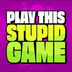 tropoFarmer 🐧 tweet media