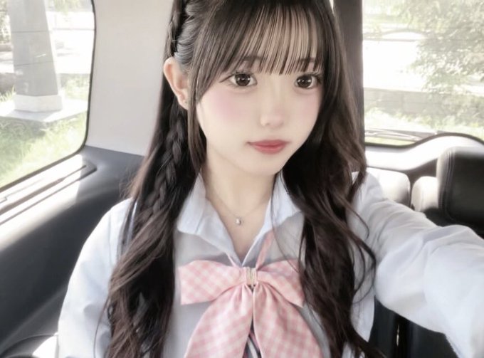 さきのTwitter画像7