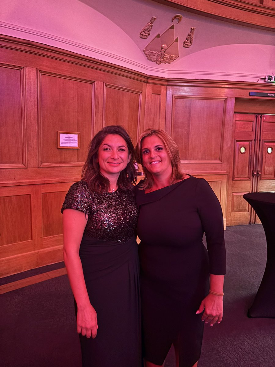 Lucy Loizou tweet media