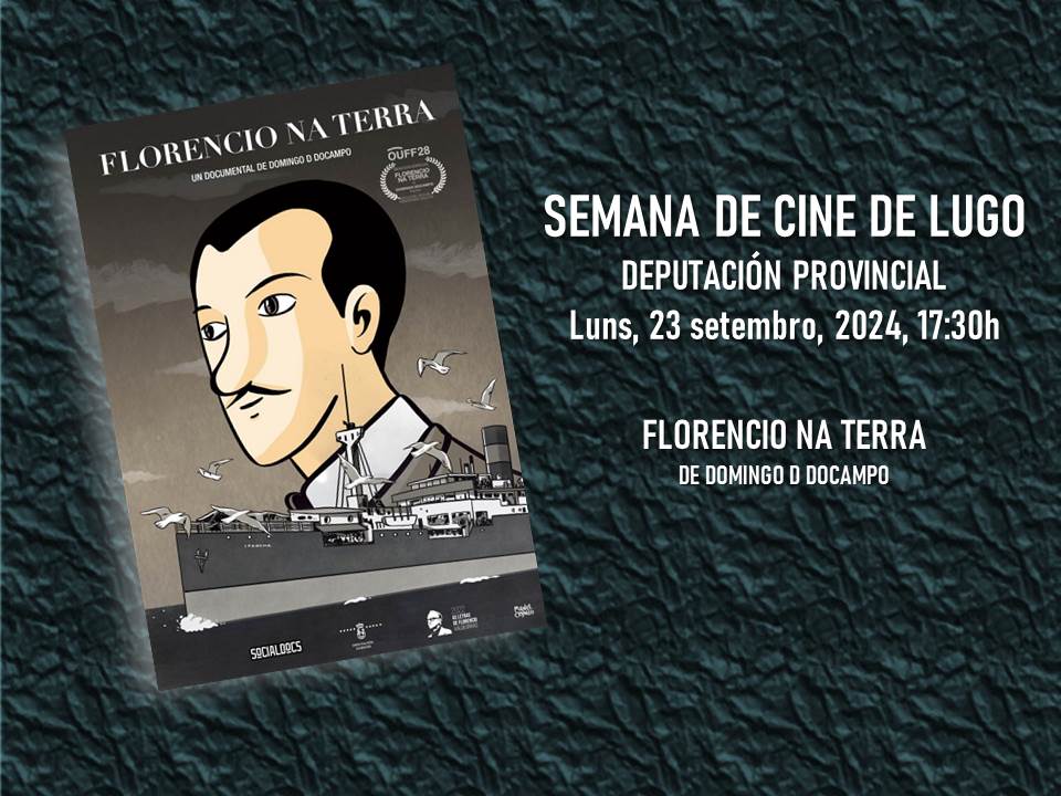 Domingo D Docampo (@domingodiazd) on Twitter photo 