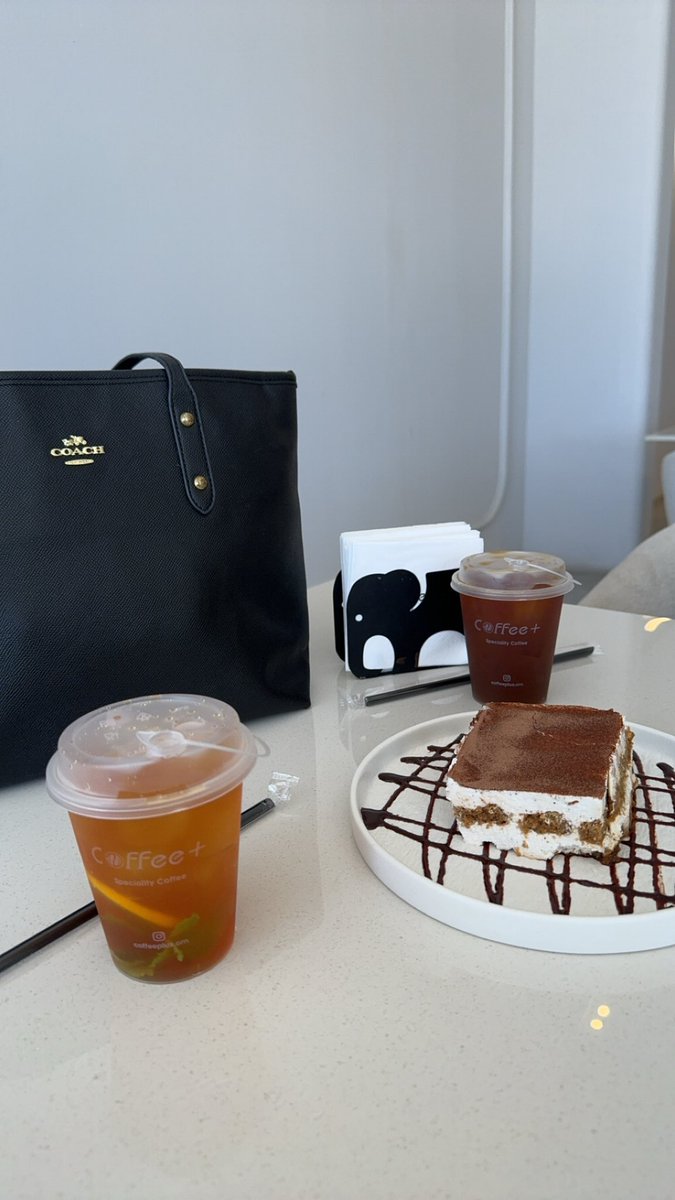 عشوائيات ثاني اسبوع ف التقتق 🌹🌹