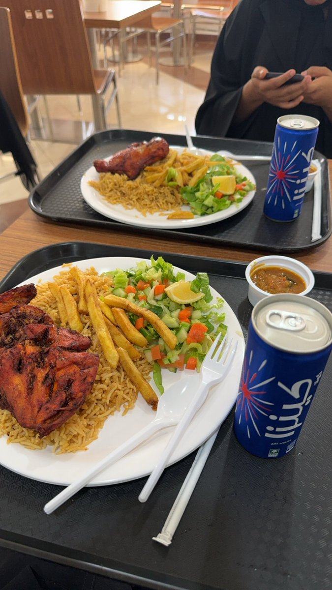 مريم👷🏻‍♀️🇵🇸 tweet media